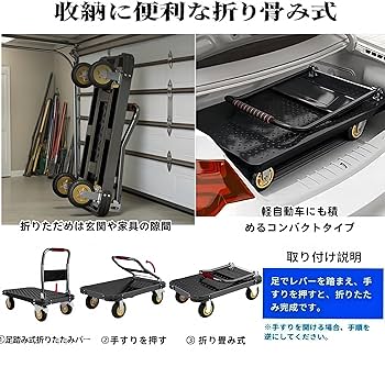 多幅硯台 夏徳清 楠巨木彫刻『満願叶龍神』木製台座付 | 東京書芸館公式